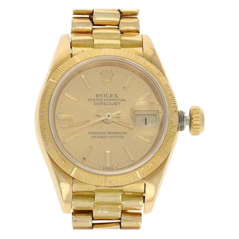 revendeur rolex geneve|rolex geneve price.